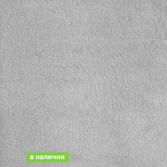 Ковролин AW Silk 95