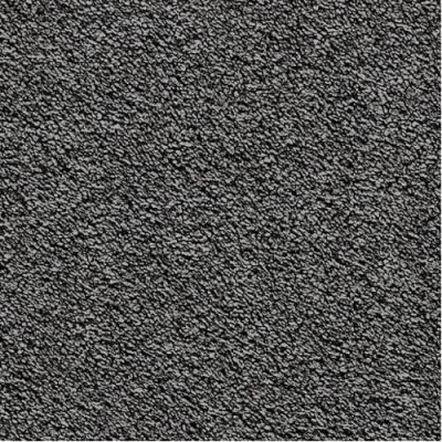 Ковролин Satino (Сатино) Dolce 198