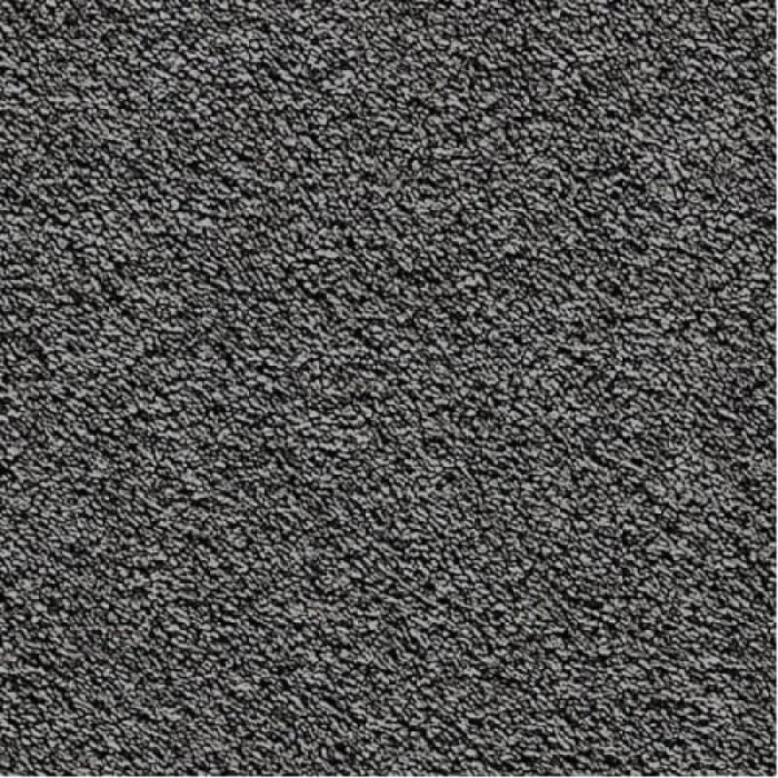 Ковролин Satino (Сатино) Dolce 198