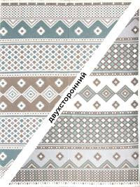 Ковер HAN KILIM ( ХАН КИЛИМ ) HAN2 - 000