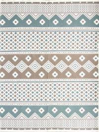 Ковер HAN KILIM ( ХАН КИЛИМ ) HAN2 - 000