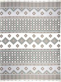 Ковер HAN KILIM ( ХАН КИЛИМ ) HAN2 - 000
