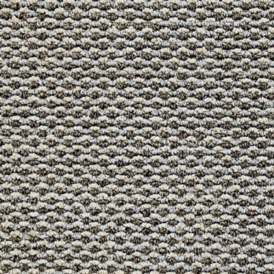 Ковролин Рифей 509