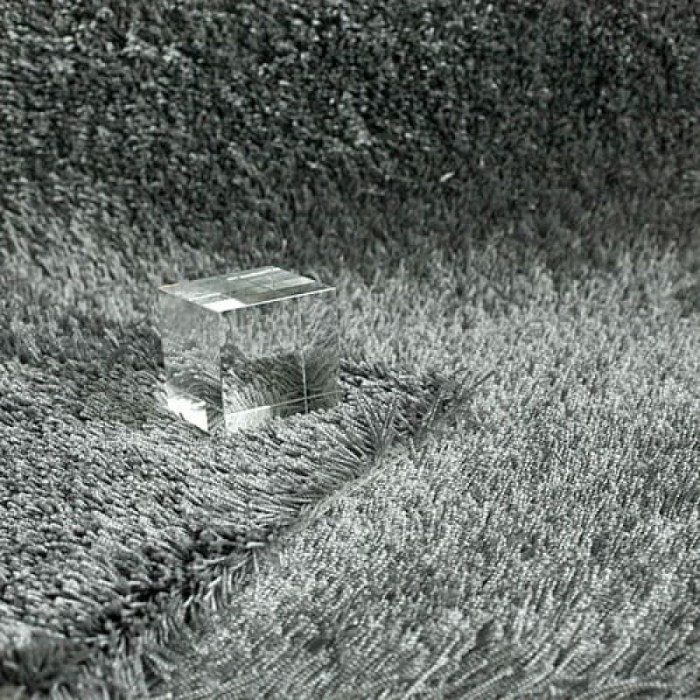 Ковролин Duchesse (Дучес) 900