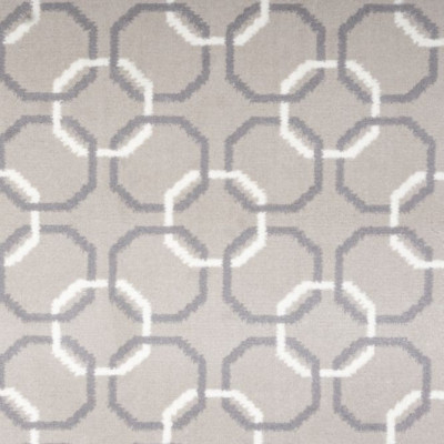 Ковролин Woven Design Modern (Вовен Дизайн Модерн) 656028