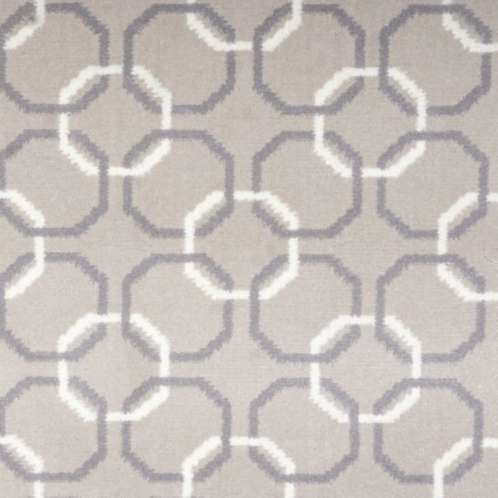 Ковролин Woven Design Modern (Вовен Дизайн Модерн) 656028