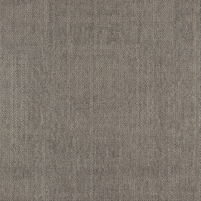 Ковровая плитка AW Mantra Tile 94