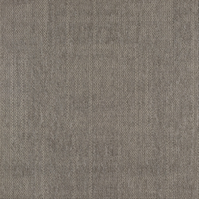 Ковровая плитка AW Mantra Tile 94
