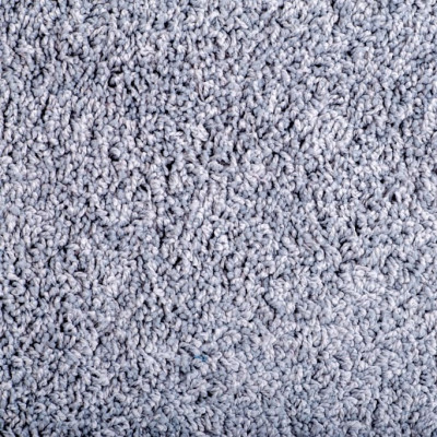 Ковролин Condor Minotti (Минотти) 175