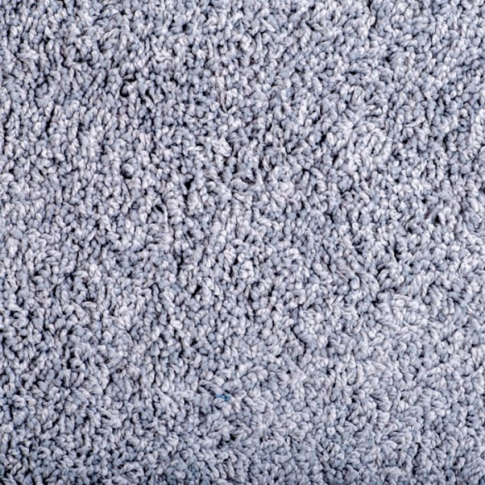 Ковролин Condor Minotti (Минотти) 175