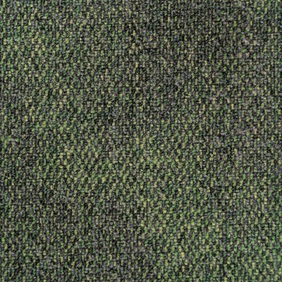 Ковролин Bonkeel Pascal ( Паскаль ) Green