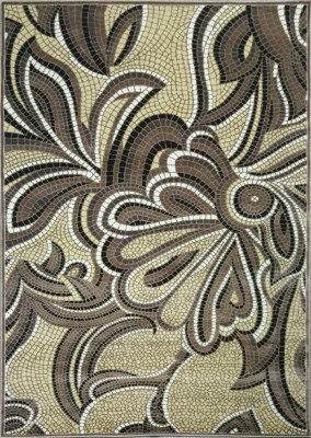 Ковер 2727a2 stan RS