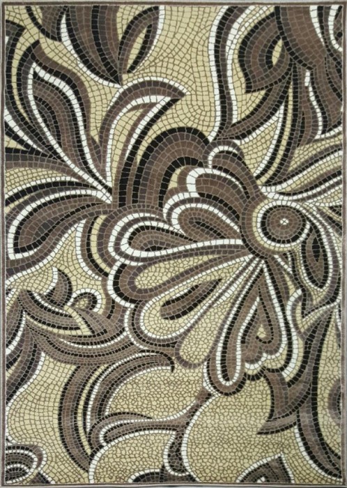 Ковер 2727a2 stan RS