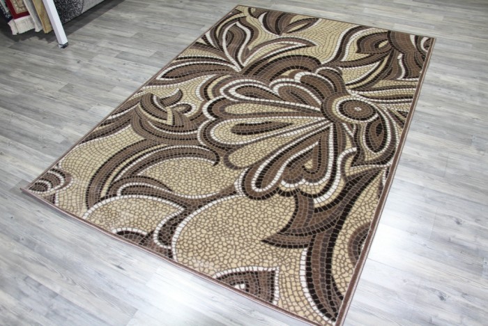 Ковер 2727a2 stan RS