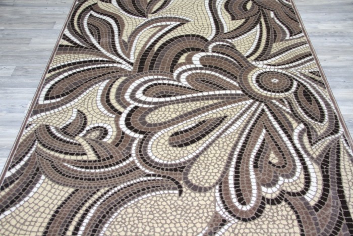 Ковер 2727a2 stan RS