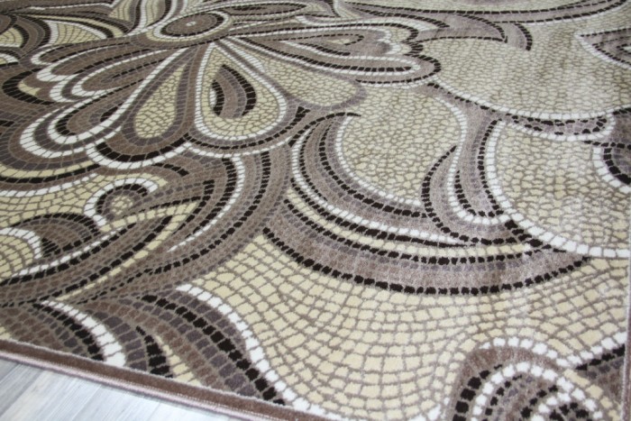 Ковер 2727a2 stan RS