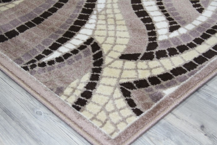 Ковер 2727a2 stan RS