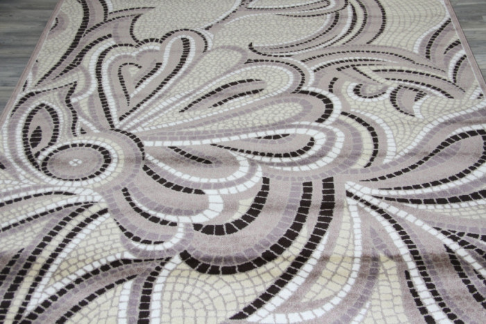 Ковер 2727a2 stan RS