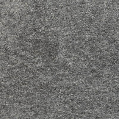 Ковролин AW Masquerade Luna (Луна) 97