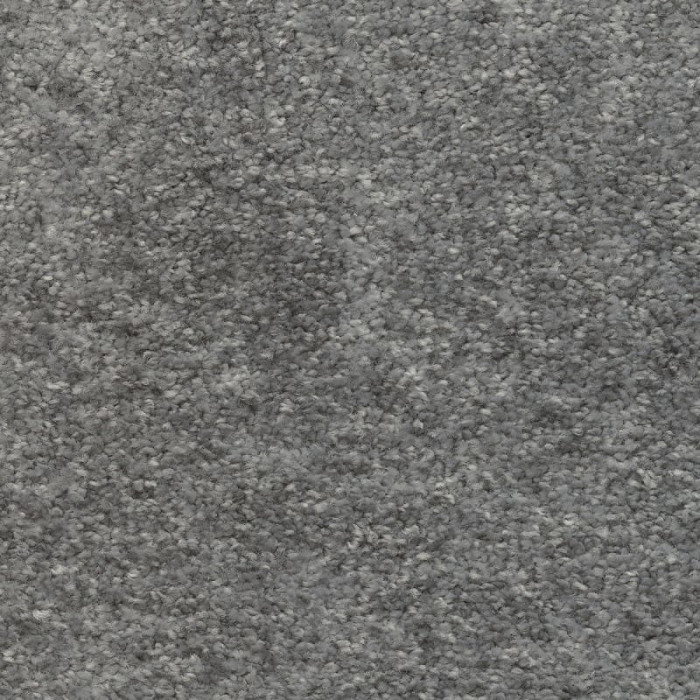 Ковролин AW Masquerade Luna (Луна) 97