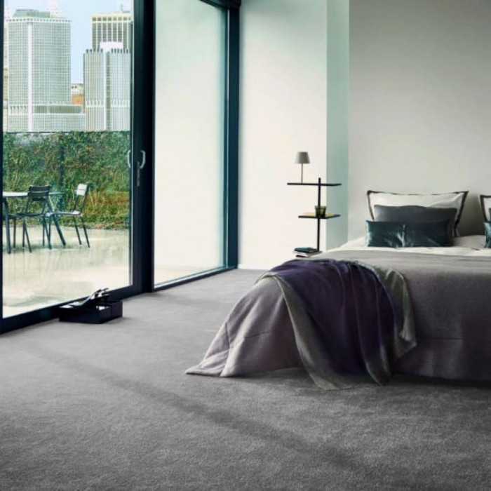 Ковролин AW Masquerade Luna (Луна) 97