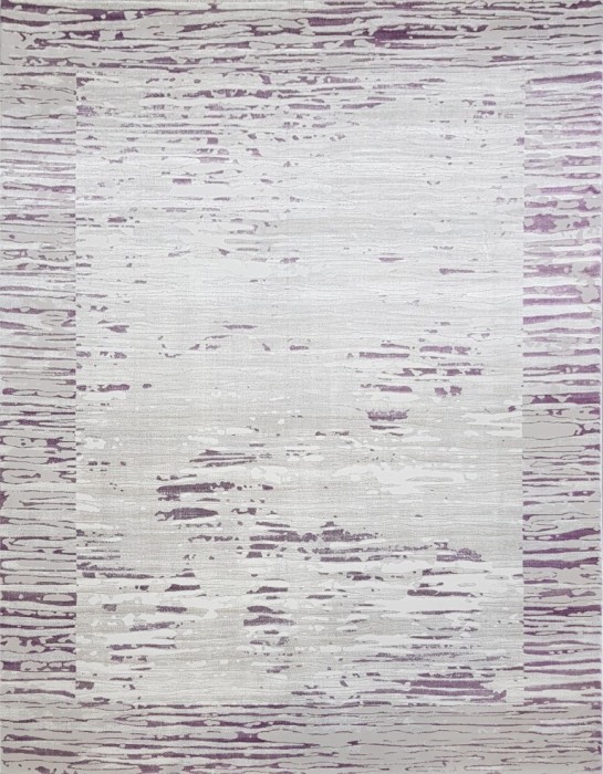 Ковер 36339X stan LILA / LILA
