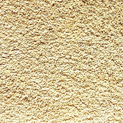 Ковролин Shaw Cashmere IV (Кэшмир) 200