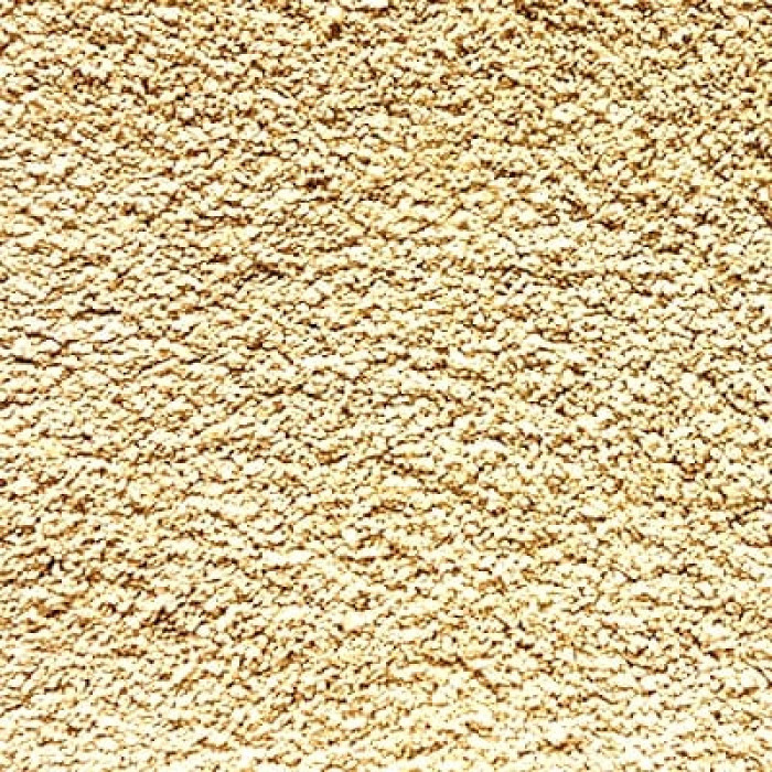 Ковролин Shaw Cashmere IV (Кэшмир) 200