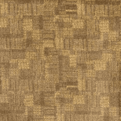 Ковролин Golden Gate 003 27510