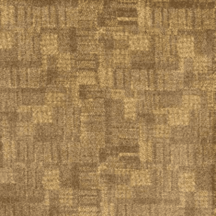 Ковролин Golden Gate 003 27510