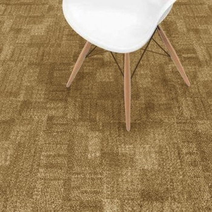 Ковролин Golden Gate 003 27510