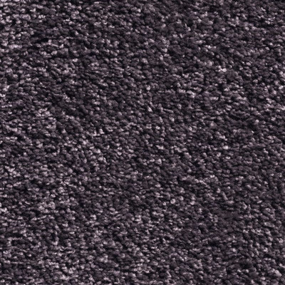 Ковролин Condor Princess (Принцесс) 77