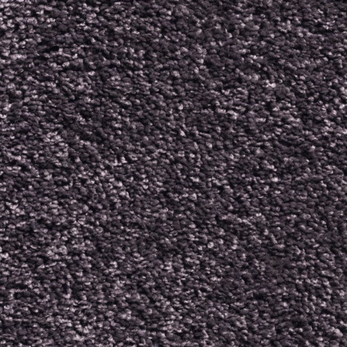 Ковролин Condor Princess (Принцесс) 77