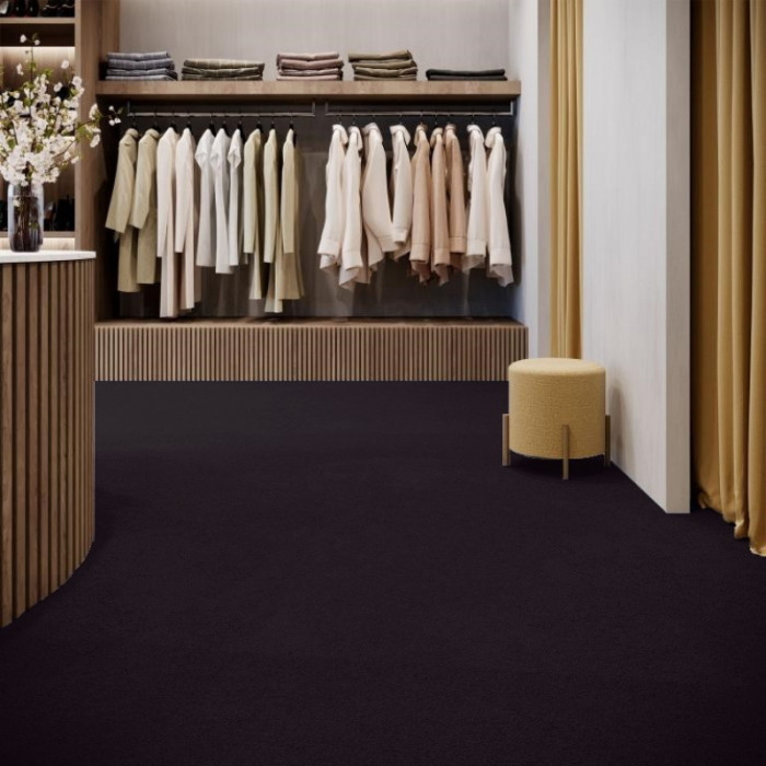 Ковролин Condor Princess (Принцесс) 77