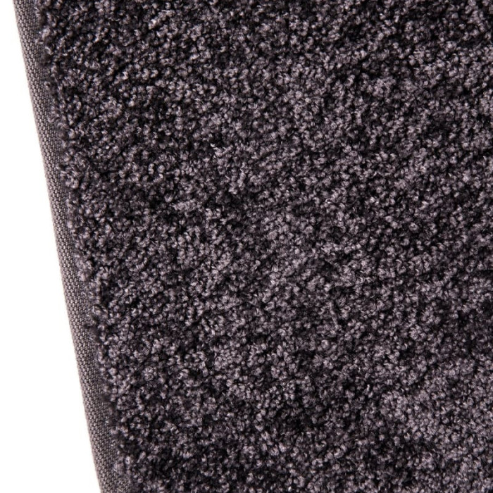 Ковролин Condor Princess (Принцесс) 77