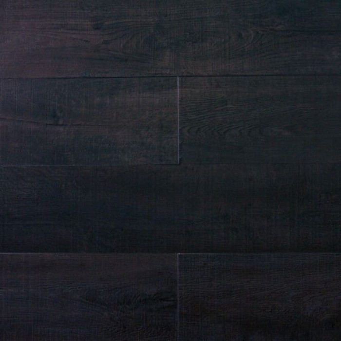 Виниловая плитка IVC Divino 80995Q Thunder Oak (Тандер Оак)
