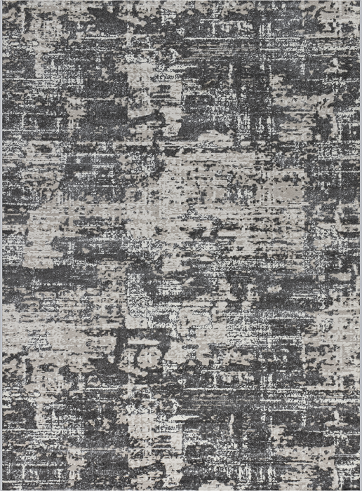 Ковер 38363A stan GREY / L.GREY