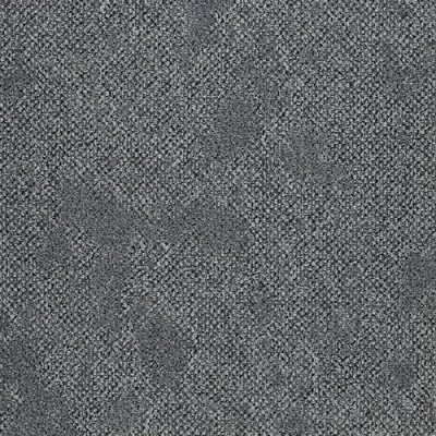 Ковровая плитка Balsan Take a Walk (Тейк э Волк) 930