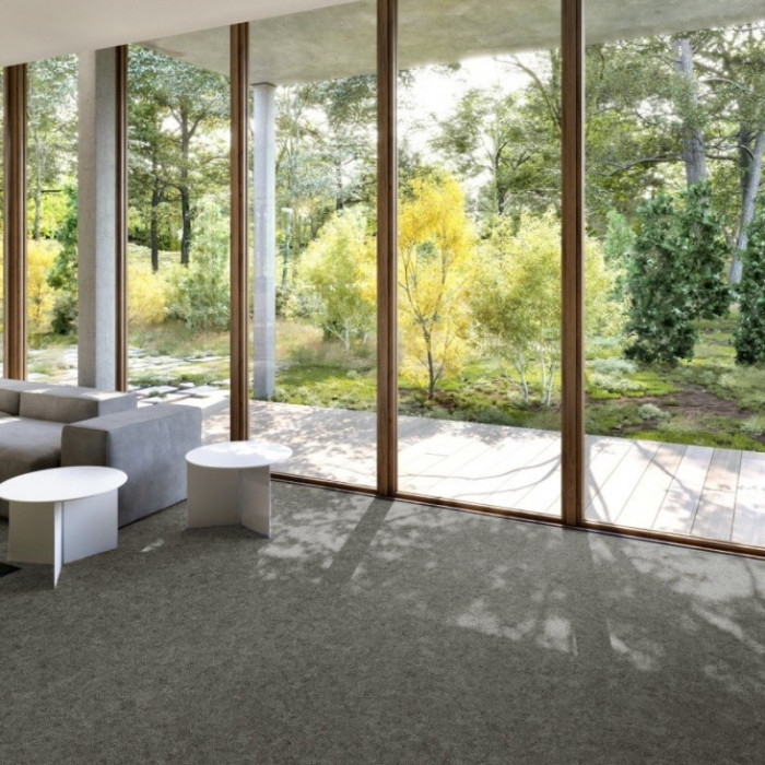 Ковровая плитка Balsan Take a Walk (Тейк э Волк) 930