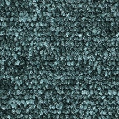 Ковровая плитка Balsan (Балсан) Factory (Фэктори) 288