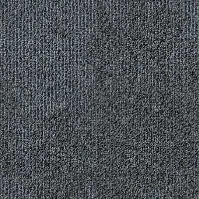 Ковровая плитка Balsan (Балсан) Tramontane (Трэмонтейн) 950