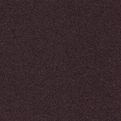 Ковровая плитка Modulyss (Модулус) Millennium Nxtgen (Милленниум Некстген) 352