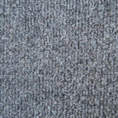 Ковролин Pride 70 (Прайд)