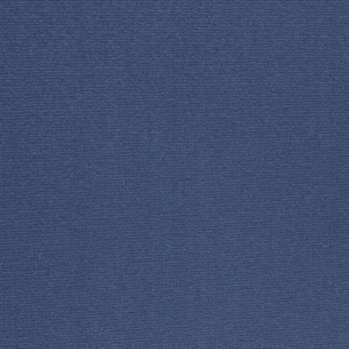 Ковролин ITC Altona (Альтона) 179