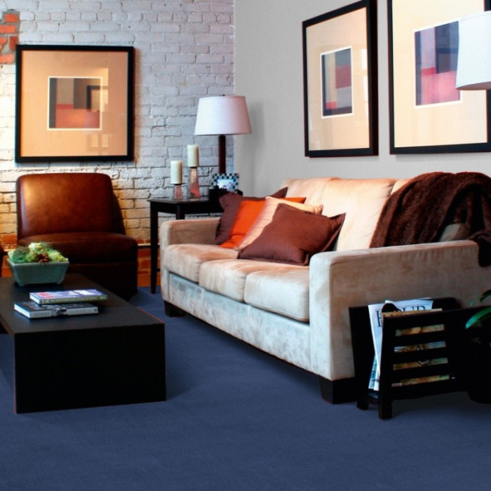 Ковролин ITC Altona (Альтона) 179