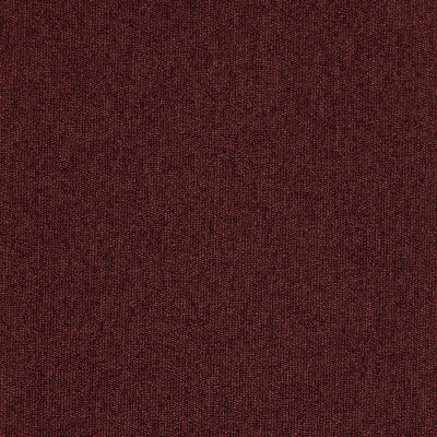 Ковролин ITC Master (Мастер) 116