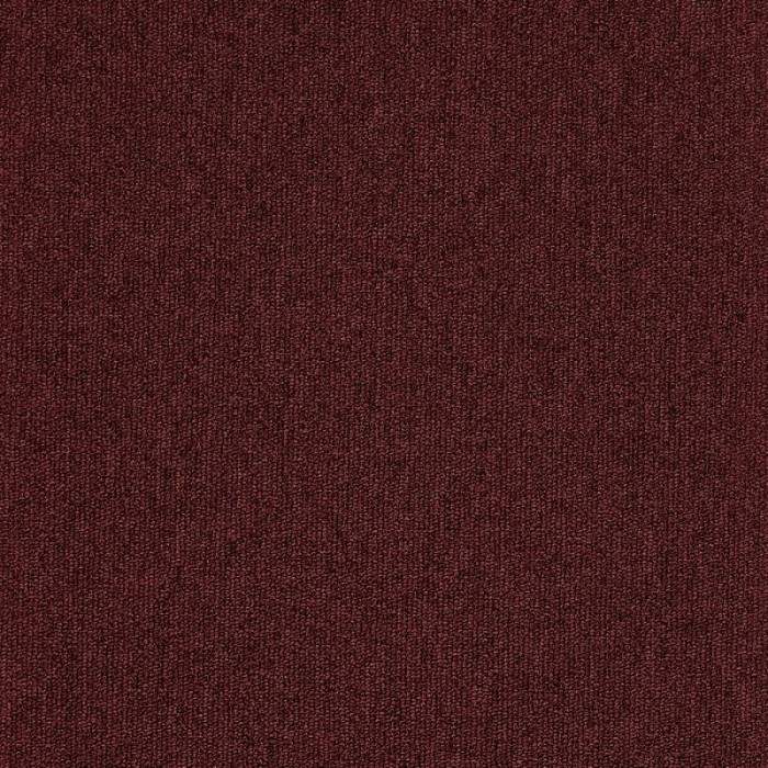 Ковролин ITC Master (Мастер) 116