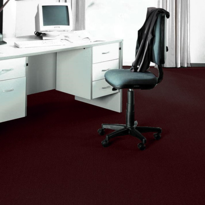 Ковролин ITC Master (Мастер) 116