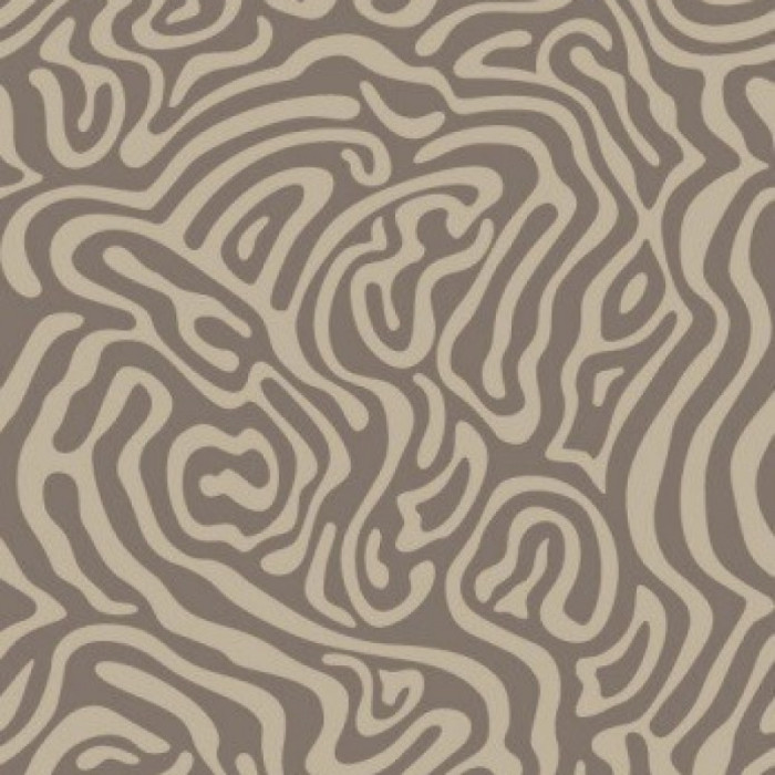 Ковролин ITC Lazio (Лацио) 43