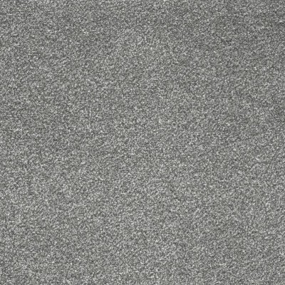 Ковролин AW Masquerade Corallina (Коралина) 95